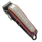Wahl 5 Star Series Legend Cordless Hair Clipper – Model 8594
