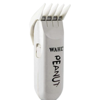 Wahl Designer & Classic Peanut All Star Combo Set 8331 – Versatile Clipper & Trimmer Combo for Professional Grooming
