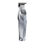 Wahl Professional Cord/Cordless Trimmer – Model 3023699 Hi-Viz