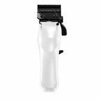 Wahl Professional Limited Edition Vapor CE Championship Edition Cordless Clipper 3030920