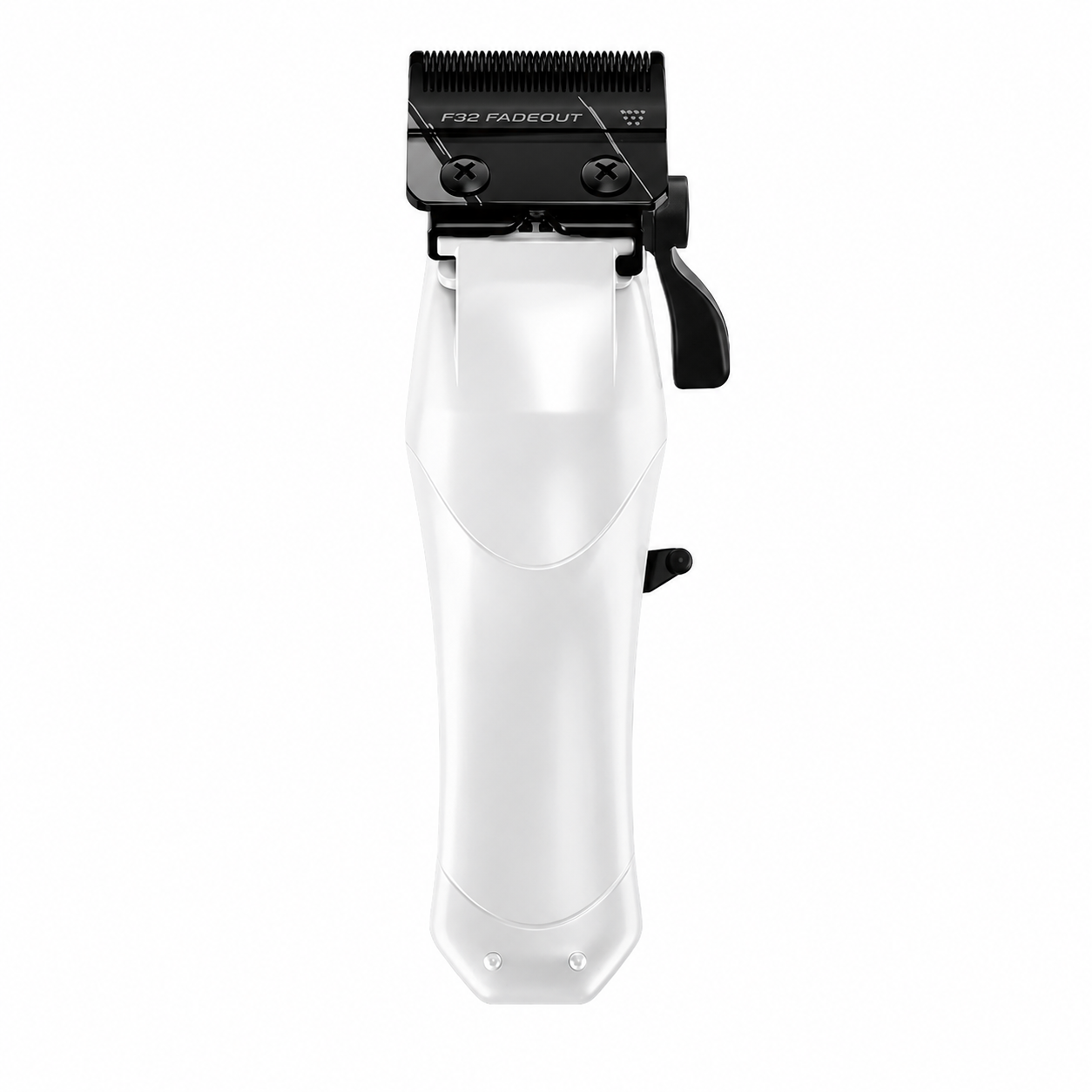 Wahl Professional Limited Edition Vapor CE Championship Edition Cordless Clipper 3030920