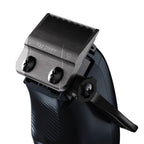Wahl Professional Vapor Switch Cordless Clipper 3028866 [PRE-ORDER]