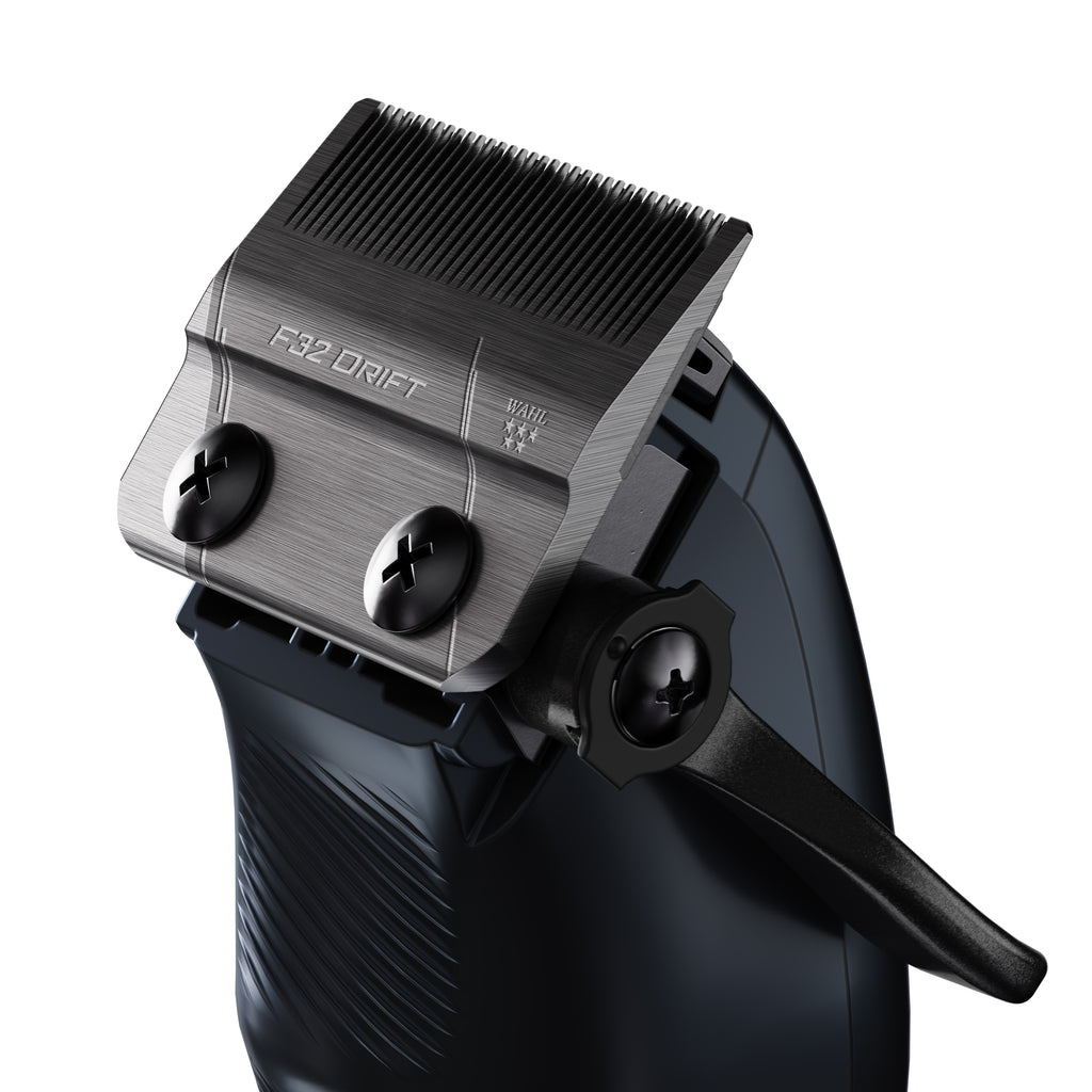 Wahl Professional Vapor Switch Cordless Clipper 3028866 [PRE-ORDER]