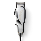 Wahl Sterling Reflections Senior Clipper #8501 – Powerful Precision Hair Clipper