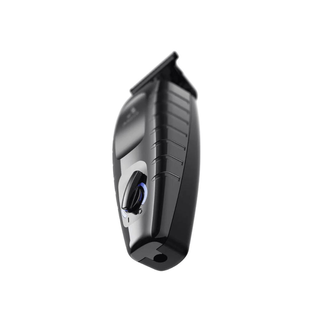 Andis GTX-EXO II Cordless Trimmer #561752