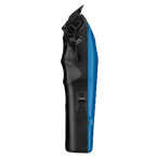 BaBylissPRO FXONE Lo-ProFX (FX829BL) Limited Edition Blue Cordless Clipper