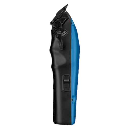 BaBylissPRO FXONE Lo-ProFX (FX829BL) Limited Edition Blue Cordless Clipper