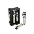 BaBylissPRO LimitedFX Camo Metal Lithium Clipper & Trimmer Set FXHOLPK2CAM