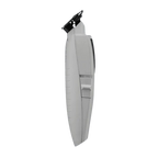 BaBylissPRO Limited Edition LithiumFX+ Cord/Cordless Trimmer – Grey FX773NGY