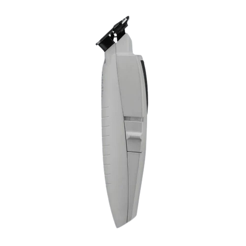 BaBylissPRO Limited Edition LithiumFX+ Cord/Cordless Trimmer – Grey FX773NGY
