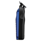 BaBylissPRO Lo‑ProFX Compact Trimmer FX72