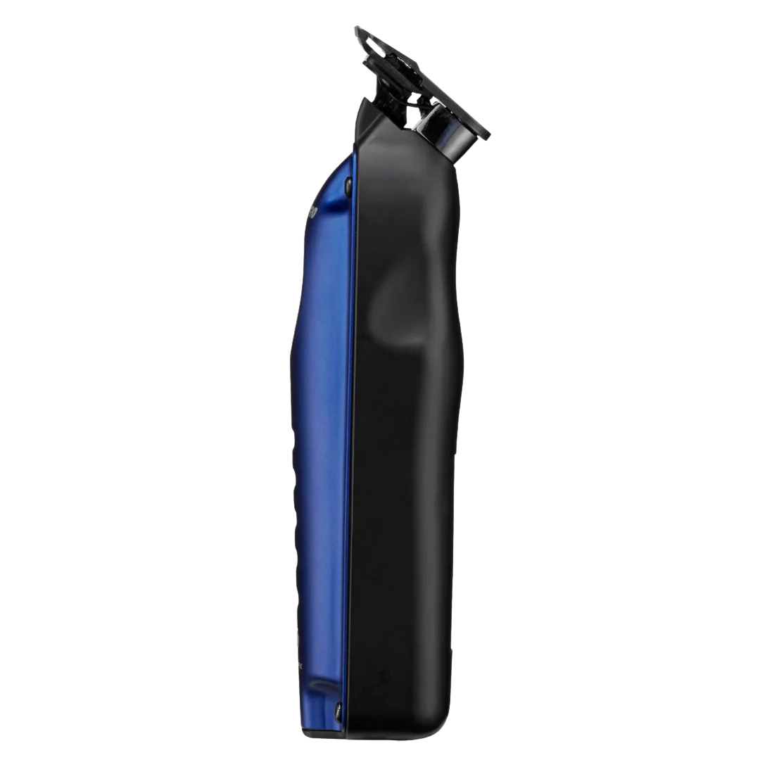 BaBylissPRO Lo‑ProFX Compact Trimmer FX72