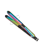 BaBylissPRO Nano Titanium Limited Edition Styling Irons