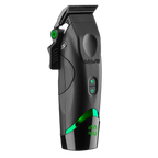 BaBylissPRO x Tomb45 FXT45C – Wireless-Charging Professional Cordless Clipper