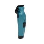 Cocco Hyper Veloce Pro Clipper – Dark Teal CHVPC‑DARK TEAL