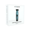 Cocco Trimmer Hyper Veloce Pro Trimmer Dark Teal
