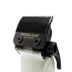 Cocco Veloce Pro Clipper – Pearl White CVPC‑PEARL‑WHITE