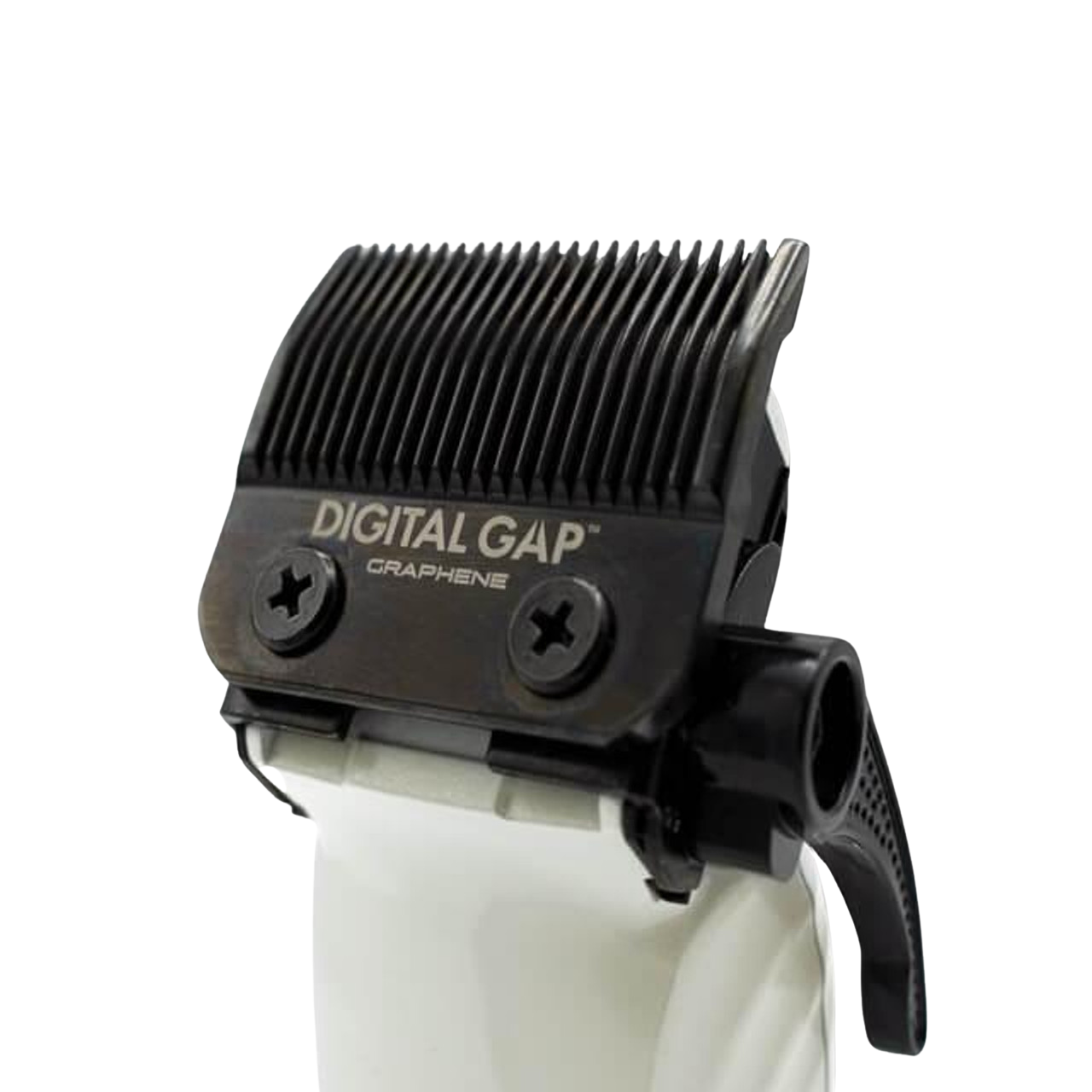 Cocco Veloce Pro Clipper – Pearl White CVPC‑PEARL‑WHITE