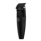 JRL Onyx Cordless Hair Clipper FF2020C‑B