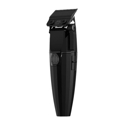 JRL Onyx Cordless Hair Clipper FF2020C‑B