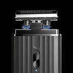 JRL Onyx SF Pro Foil Shaver SH2301