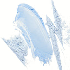 L’Oréal Quick Blue High Performance Powder Lightener – 1 lb Dust-Free, Non-Drip Formula