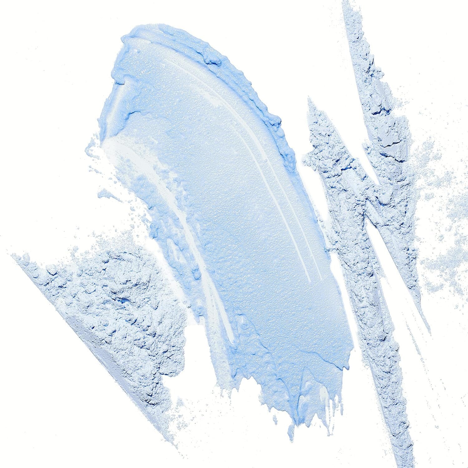 L’Oréal Quick Blue High Performance Powder Lightener – 1 lb Dust-Free, Non-Drip Formula