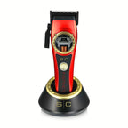 StyleCraft Instinct Cordless Hair Clipper SC607M