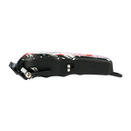 StyleCraft Rebel Super‑Torque Modular Cordless Clipper – King Saladeen LE SC613M