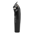 StyleCraft x 360 Jeezy Cordless Clipper SC614B – High-Performance Clipper for Precision Cuts