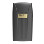 Wahl Professional Micro Power Cordless Single‑Foil Shaver 3027017