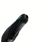 Wahl Professional Vapor Cordless Clipper (#3026480)