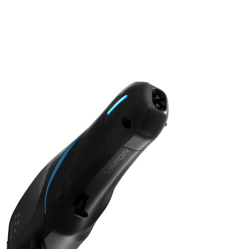Wahl Professional Vapor Cordless Clipper (#3026480)