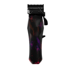 Wahl Professional Vapor LE Limited Edition Clipper 3028320