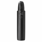 Wahl Professional Micro Power Cordless Single-Foil Shaver 3027017