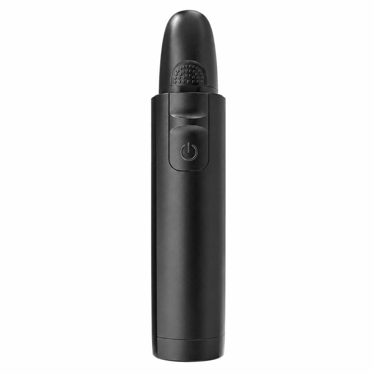 Wahl Professional Micro Power Cordless Single-Foil Shaver 3027017