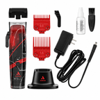 Andis Envy II Cordless Clipper Kenny Duncan Limited Edition 562530