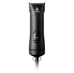 Andis Professional UltraEdge BGRC Detachable Blade Clipper – Model #560249