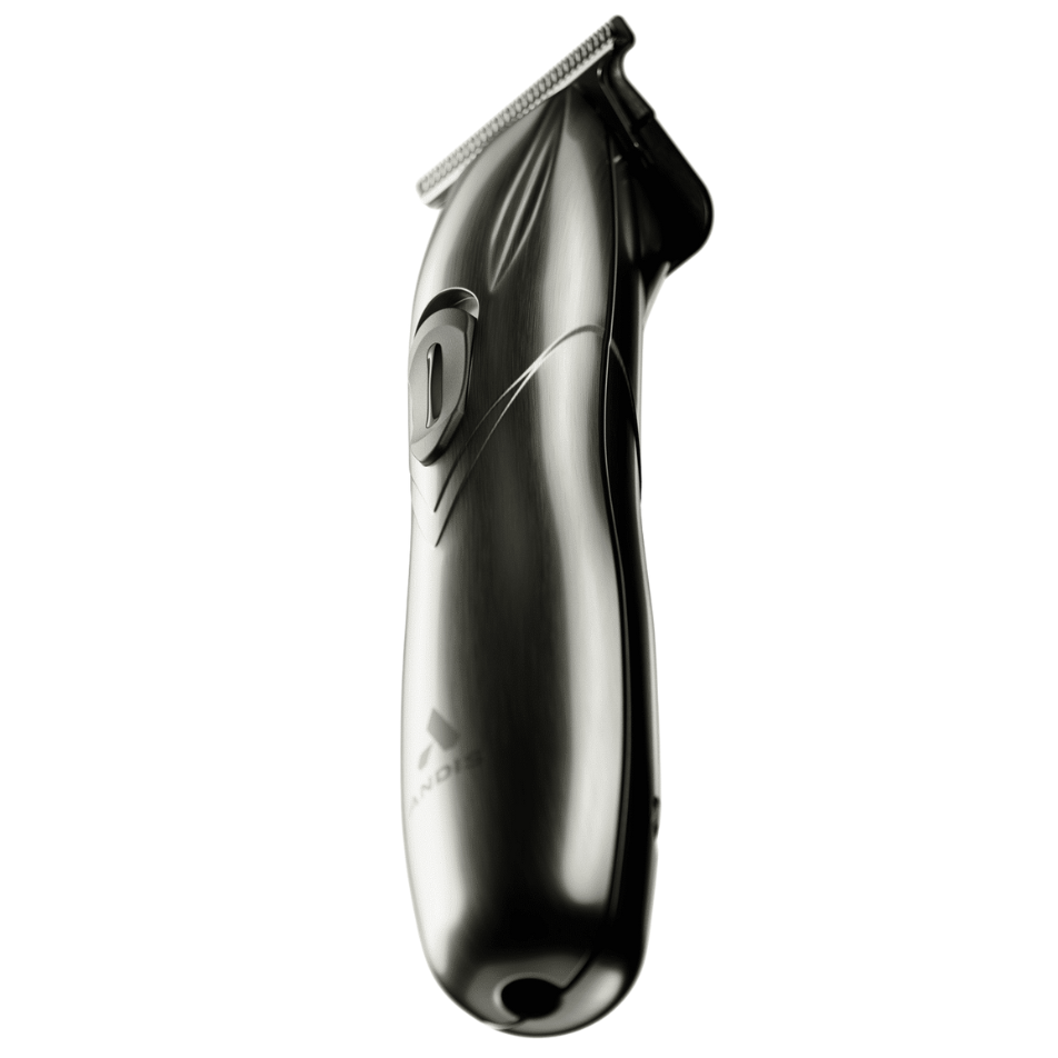 Andis Slimline Pro GTX Trimmer 32690 – Lightweight, High-Performance Trimmer for Precision Grooming