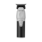 BaBylissPRO COREFX Professional Combo Clipper, Trimmer & Double Foil Shaver FX86 + FX76