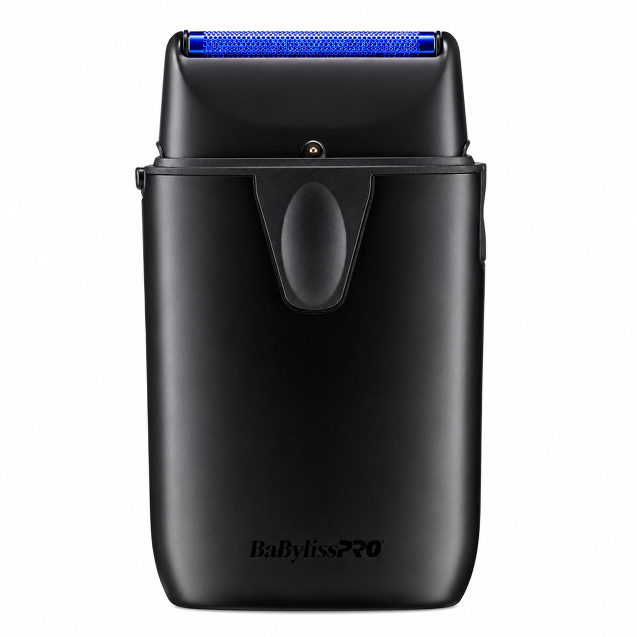 BaBylissPRO Dual-Coil Clipper, Trimmer & UVFOIL Shaver Combo FX95C + FX95T + FXLFS1MB