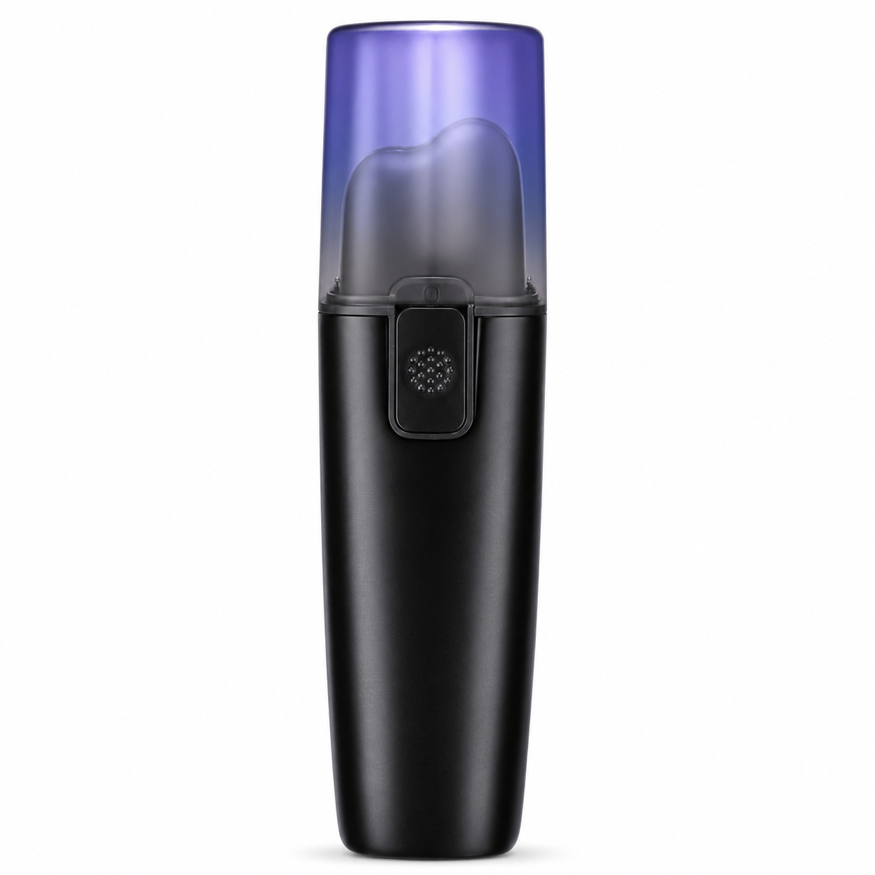 BaBylissPRO Dual-Coil Cordless Clipper & UVFOIL Matte Black Shaver Combo FX95C + FXLFS2MB