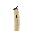 BaBylissPRO FXONE Lo-ProFX Sand Interchangeable Battery Trimmer FX729SDLT