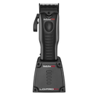 BaBylissPRO LO-PROFX Clipper Charging Base FX825BASE