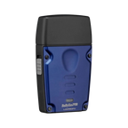 BaBylissPRO LO-PROFX Compact Single-Foil Shaver FXLPFS1