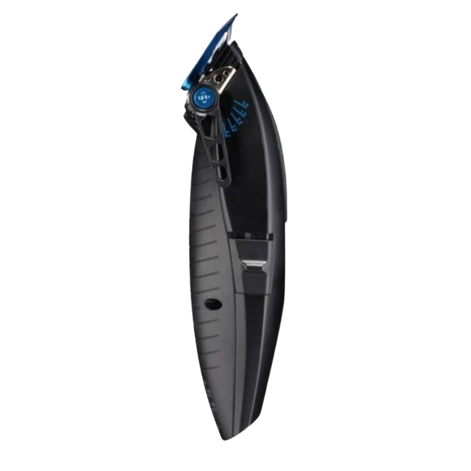 BaBylissPRO Limited Edition Lithium FX Cordless Ergonomic Clipper FX673NSMB