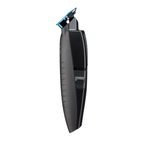 BaByliss Pro FX773NMB Limited Edition Lithium FX+ Matte Black FX773NMB