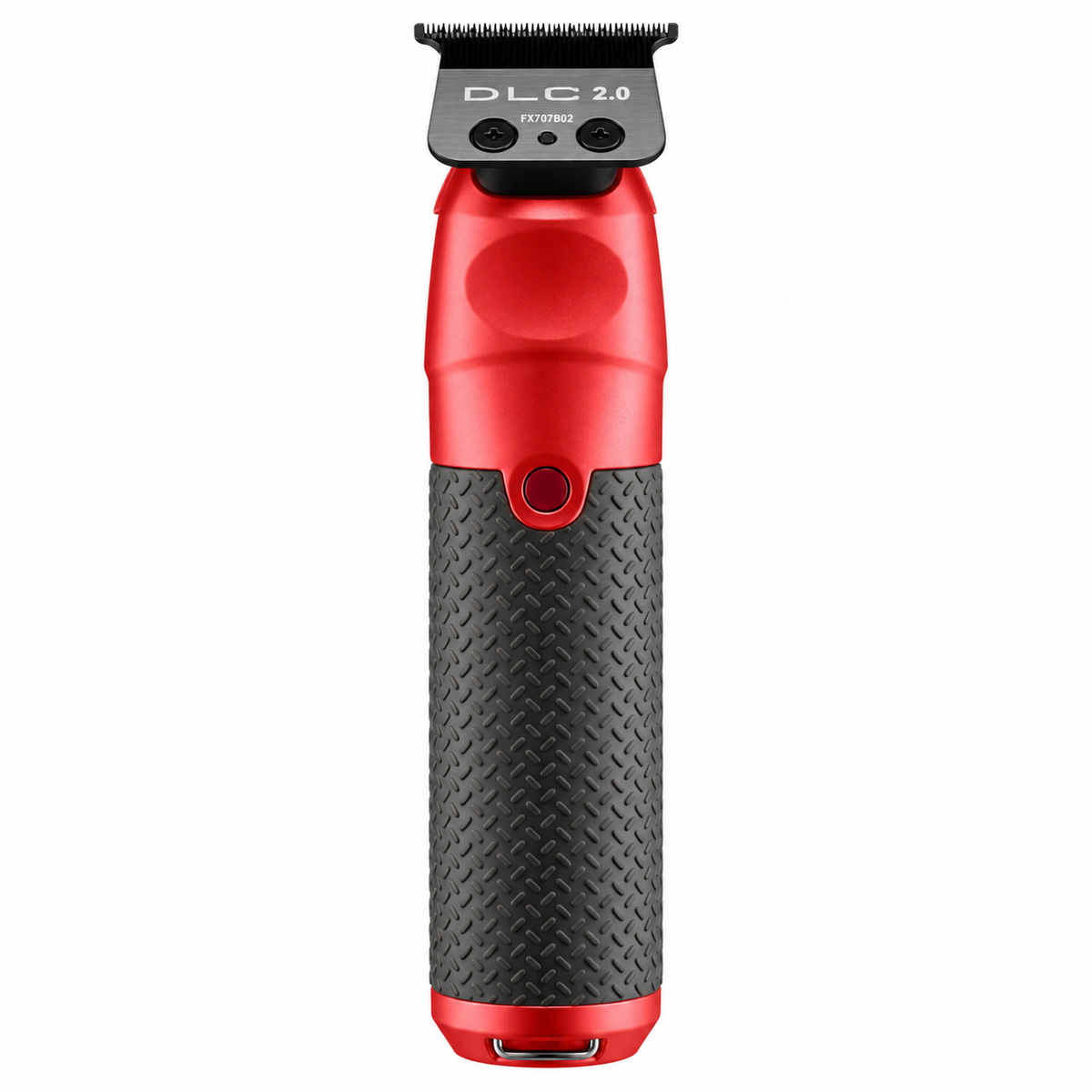 BabylissPro FXOne Limited Edition Trimmer Matte Deep Orange (TOOL ONLY) #LFX799OC