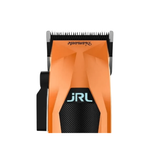 JRL Diamante Cordless Clipper Orange 2025CH-C JRL-2025CH-C