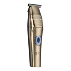 Premium StyleCraft Rogue Clipper/Trimmer Combo Set SC201N